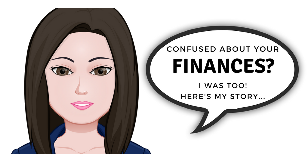 personal finance, journey financial, laura recoskie