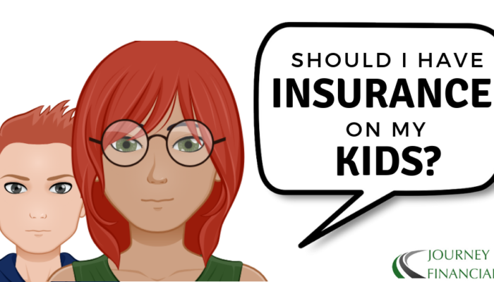 insurance kids