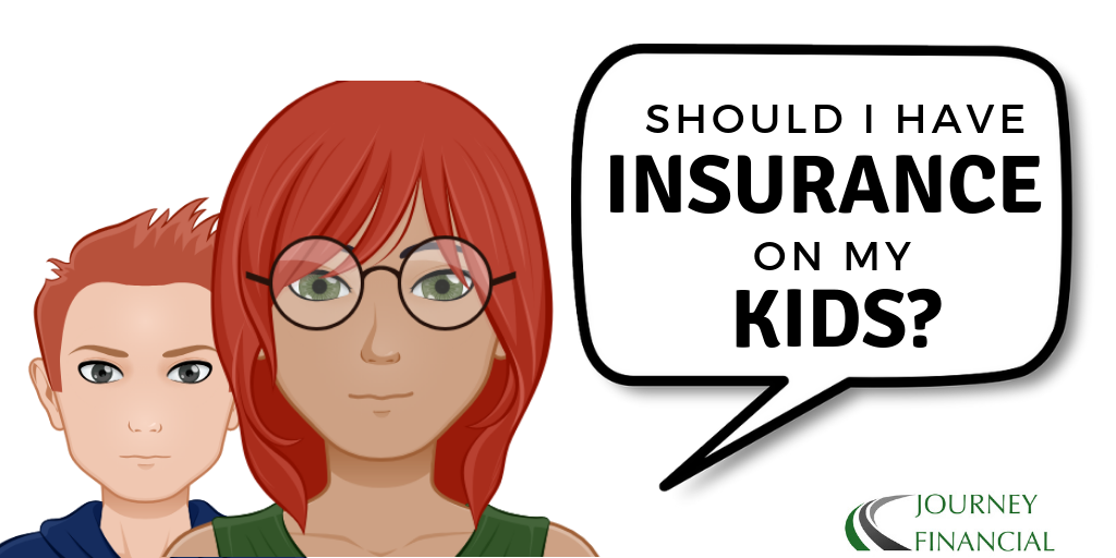insurance kids